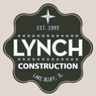 Lynch Construction