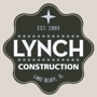 Lynch Construction