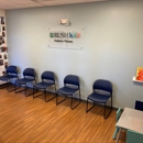 RUSH Kids Pediatric Therapy - North Aurora - Medical Clinics