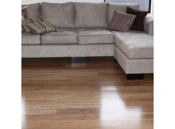 Solomons Flooring & Sultans Blinds Warrnambool - Warrnambool, VIC