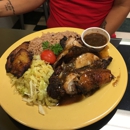 Da Reggae Cafe - Caribbean Restaurants