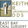 Gronbach Keith R DDS gallery