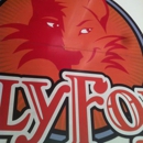 Sly Fox Brewing Company - Brew Pubs