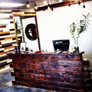 H*A*I*R Eco Salon - Beauty Salons