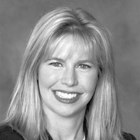 Wendy L Gillespie - Private Wealth Advisor, Ameriprise Financial Services