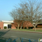 Ralph A. Gates Elementary