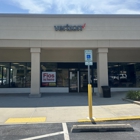 Verizon