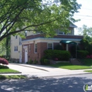 Korean Family Counseling - Social Service Organizations