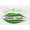 Holistic Touch gallery