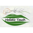 Holistic Touch - Massage Therapists