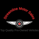 Streamline Motor Sales, LLC