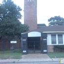 St Matthew's United Methodist Church - United Methodist Churches