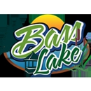 Bass Lake Resort - Recreation Centers