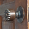 Neighborhood Locksmith gallery