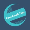 Cave Creek Tees gallery