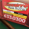 Bizzarro Pizza Co 524 gallery