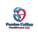 Passion Calling Healthcare LLC - Health & Welfare Clinics