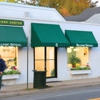 Bellport Perspective Eye Care gallery