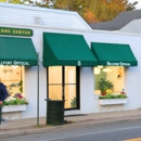 Bellport Perspective Eye Care - Optometrists