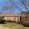 Keystone Sober Living for Men (A Cumberland Heights Facility) gallery