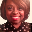 Dr. Donna Armstrong, Counselor - Biofeedback Therapists
