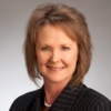 Edward Jones - Financial Advisor: Dana L Green, AAMS® gallery