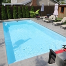 American Pool & Spa - Swimming Pool Dealers
