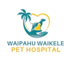 Waipahu Waikele Pet Hospital