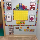 Meaghan's Creative Kids Preschool - Day Care Centers & Nurseries