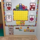 Meaghan's Creative Kids Preschool