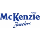 Mckenzie Jewelers - Watches