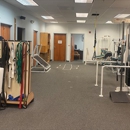 NovaCare Rehabilitation - Bowie - Medical Clinics