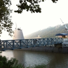 USS Requin