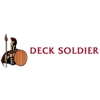 Deck Soldier gallery
