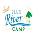 Son's Blue River Camp - Campgrounds & Recreational Vehicle Parks