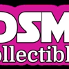Cosmic Collectables gallery