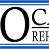 Ocala Oaks Rehabilitation Center gallery