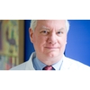 Richard J. O'Reilly, MD - MSK Bone Marrow Transplant Specialist gallery