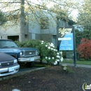 Murray Place Apartments - Apartment Finder & Rental Service