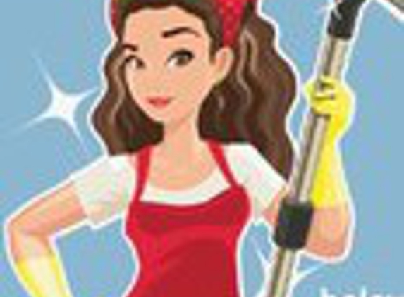 Mary Maid Cleaning Service