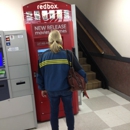 Redbox - Video Rental & Sales