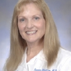 Dr. Susan Bonkemeyer Millan, MD