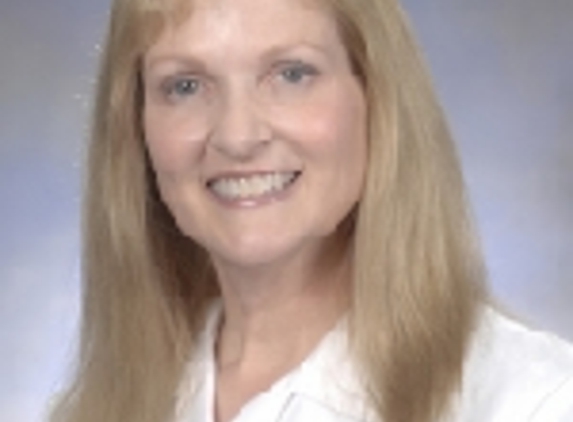 Dr. Susan Bonkemeyer Millan, MD - Gainesville, FL