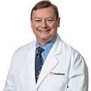 Jonathan Schuh, MD - Physicians & Surgeons