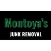 Montoya Junk Removal gallery