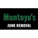 Montoya Junk Removal - Construction Site-Clean-Up