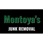 Montoya Junk Removal