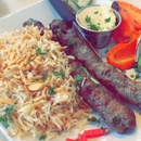 Natalie's Taste of Lebanon - Middle Eastern Restaurants