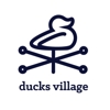Ducks Village gallery