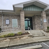 VIPcare Foley gallery